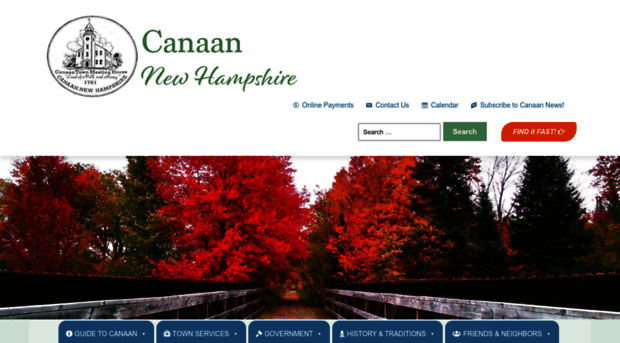 canaannh.org