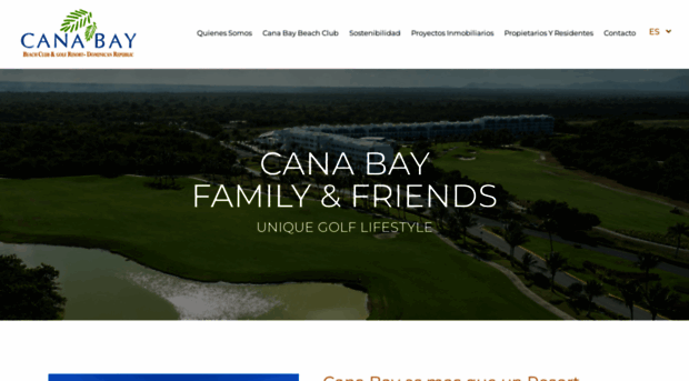 canabay.com