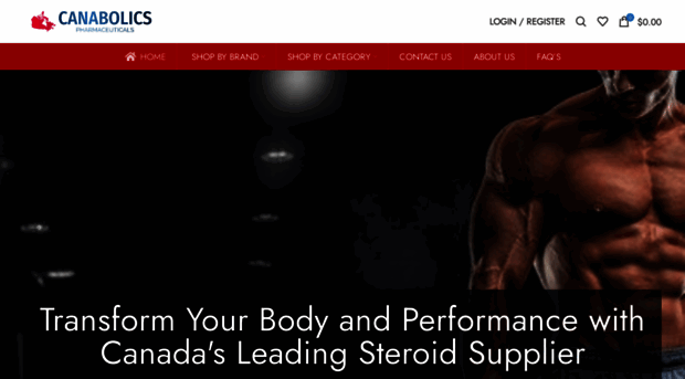 canabolics.ca