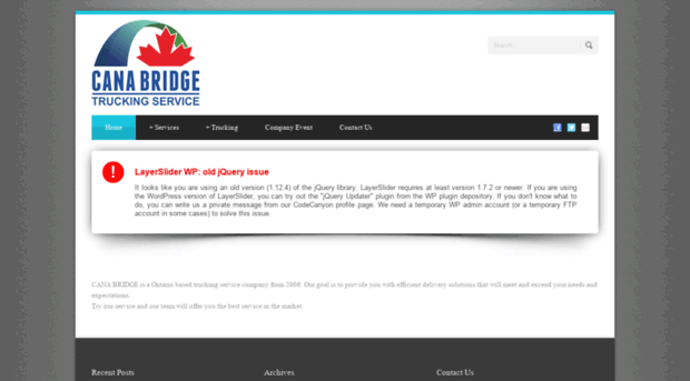 canabridge.com