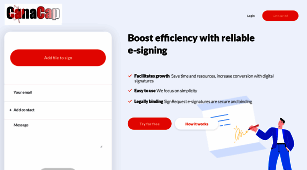 canacap.signrequest.com