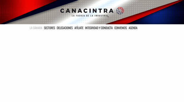 canacintra.org.mx