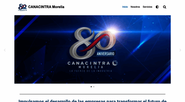 canacintramorelia.org.mx