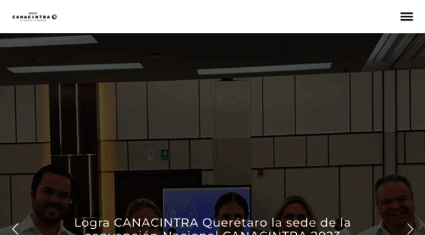 canacintraqro.org.mx