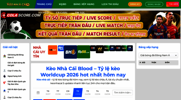 canacocuernavaca.mx
