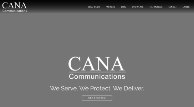 canacomm.com