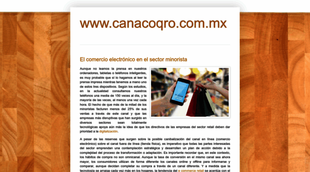 canacoqro.com.mx