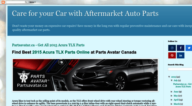 canada-autoparts.blogspot.ca