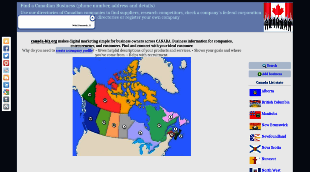 canada-biz.org