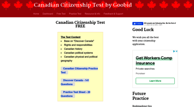 canada-citizenshiptest.com