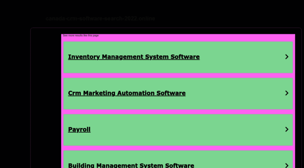 canada-crm-software-search-2022.online