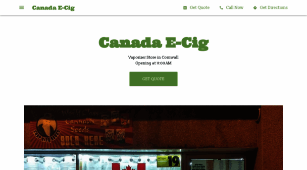 canada-e-cig.business.site