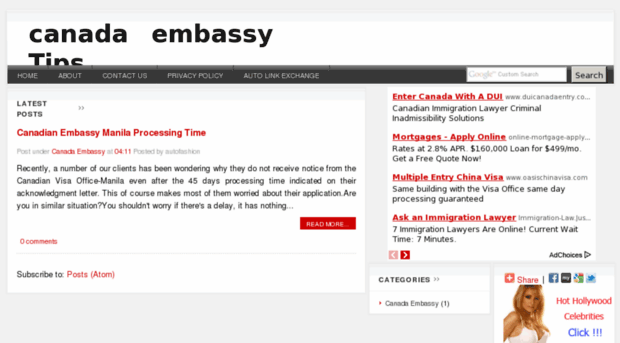 canada-embassy.blogspot.com