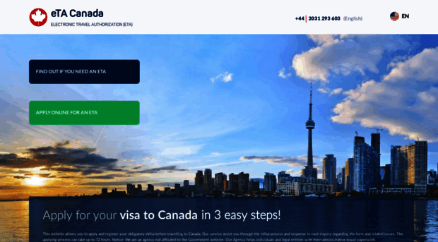 canada-eta-visa.com