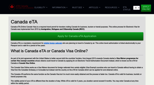 canada-eta-visa.org