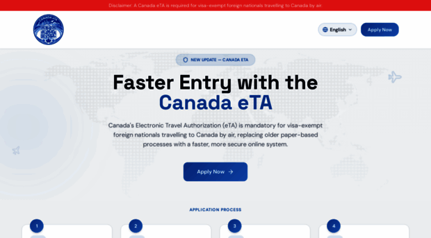 canada-eta.digitalarrivalform.com