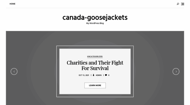 canada-goosejackets.us