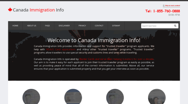 canada-immigration-info.ca