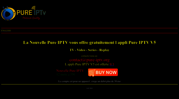 canada-iptv.org