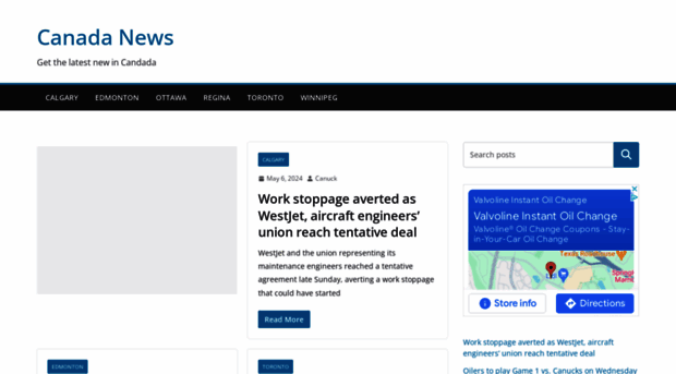 canada-news.org
