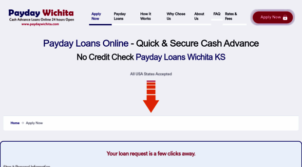 canada-payday-loans.com