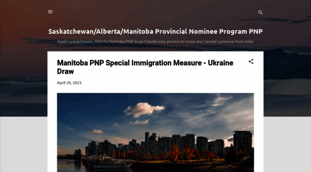 canada-pnp-program.blogspot.com