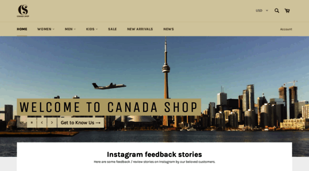 canada-shop.ca