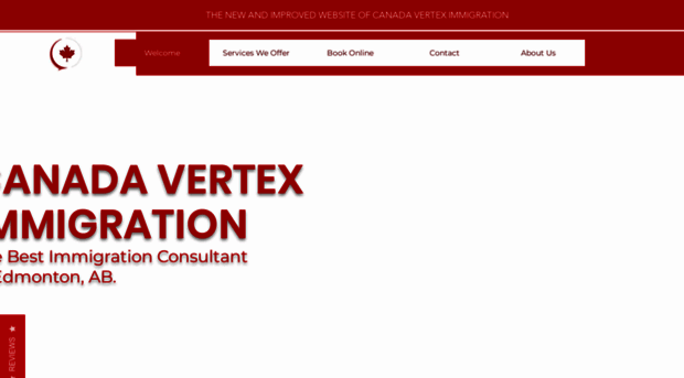 canada-vertex-immigration.com