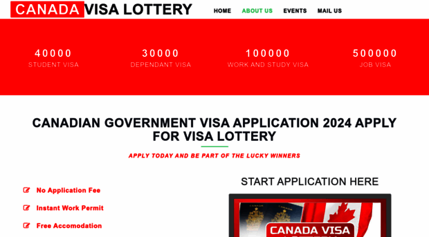 canada-visa-lot.appreci4te.online