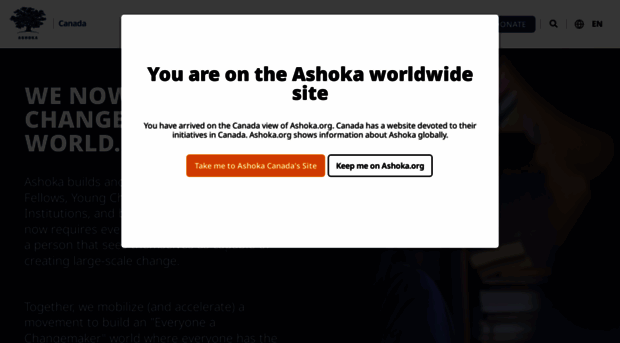 canada.ashoka.org