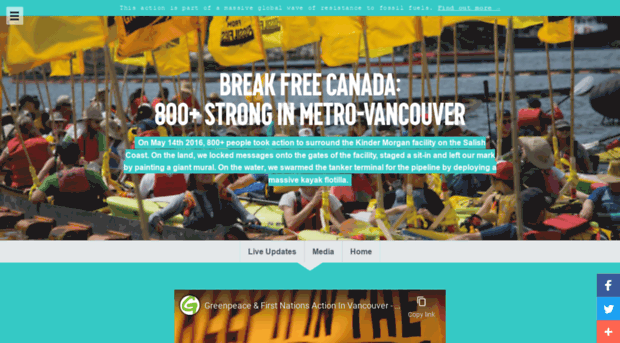 canada.breakfree2016.org