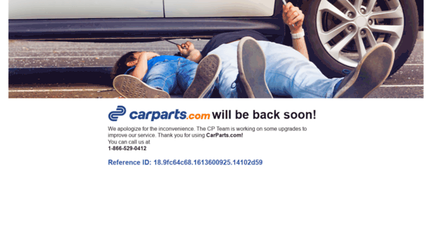 canada.carparts.com