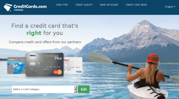 canada.creditcards.com