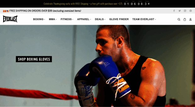 canada.everlast.com