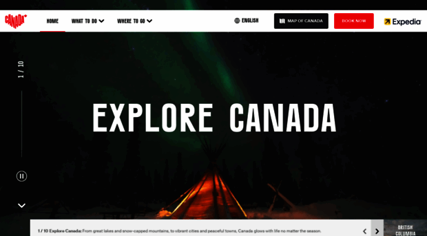 canada.expedia.ca