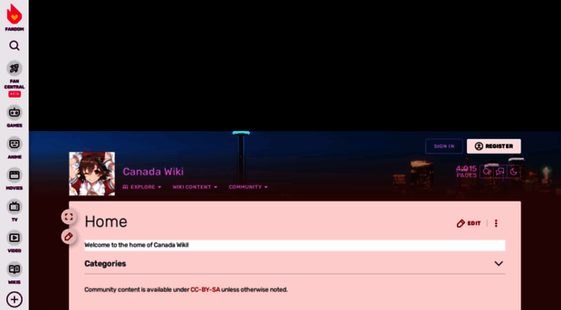 canada.fandom.com