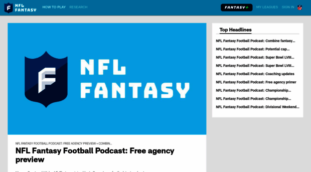 canada.fantasy.nfl.com