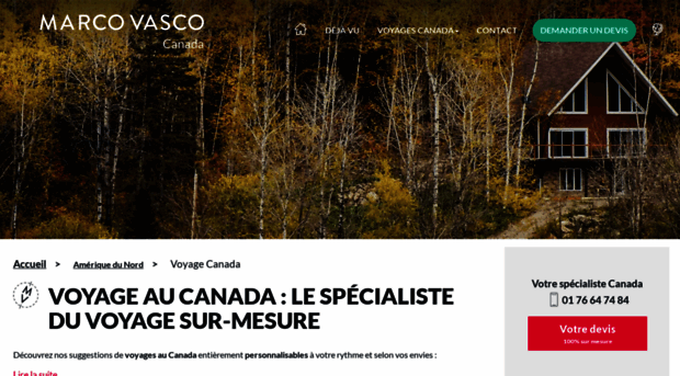 canada.marcovasco.fr