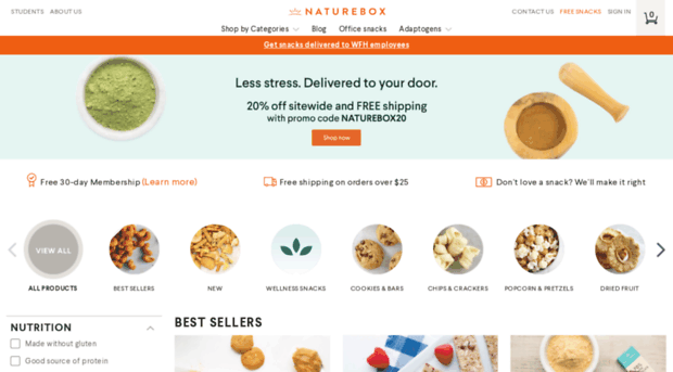 canada.naturebox.com