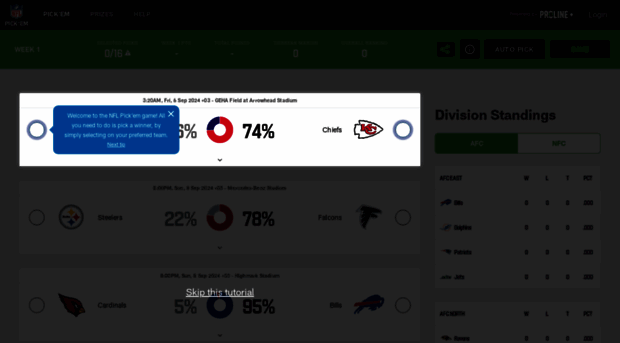 canada.pickem.nfl.com