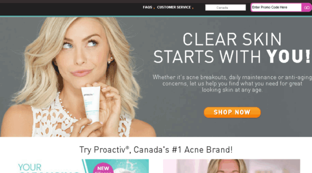 canada.proactiv.com