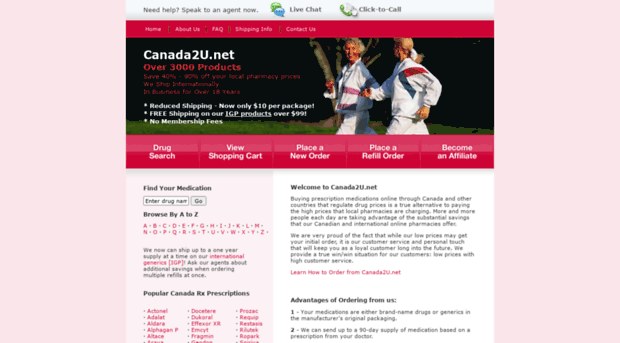 canada2u-net.ssl-secure.to