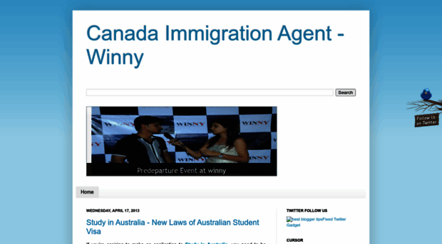 canadabestimmigration.blogspot.com