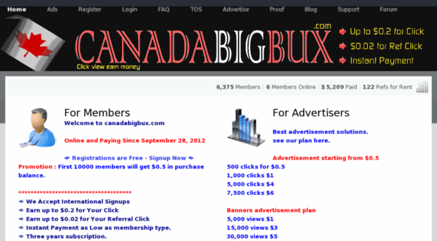 canadabigbux.com