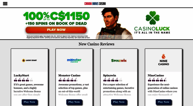canadabonuscasino.com
