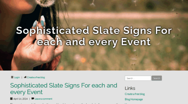 canadabusinessinsurance.amoblog.com