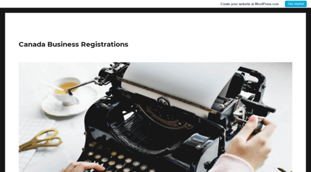 canadabusinessregistrations.wordpress.com