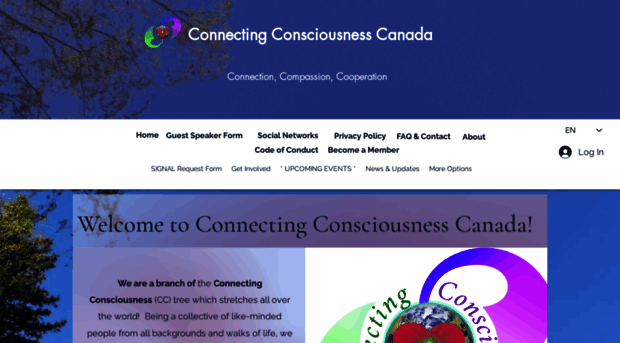 canadacc.org