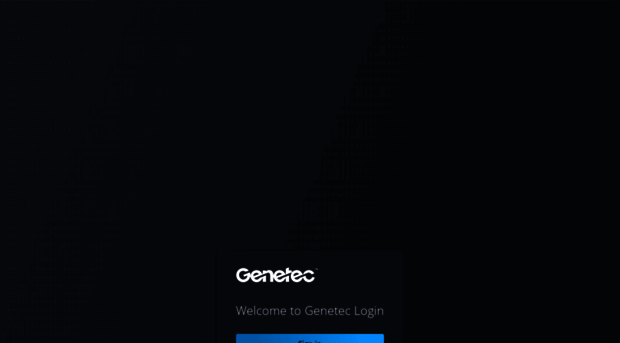 canadacentral.staging.login.genetec.com