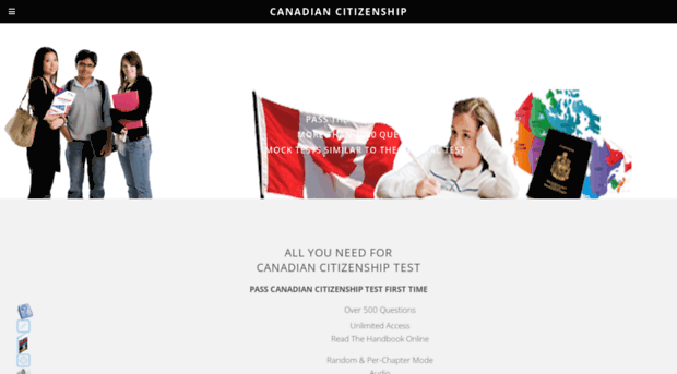 canadacitizenshiptest.net